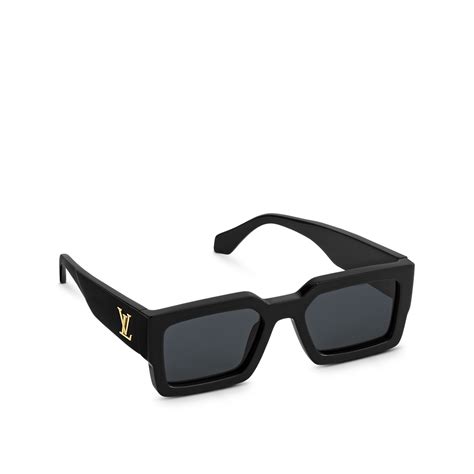 lv sunglasses mens 2015|louis vuitton sunglasses men's.